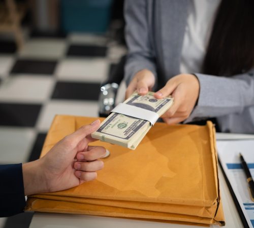 lawyer accepts money bribes businessman for partn 2024 12 19 21 16 35 utc scaled